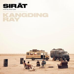 Sirat