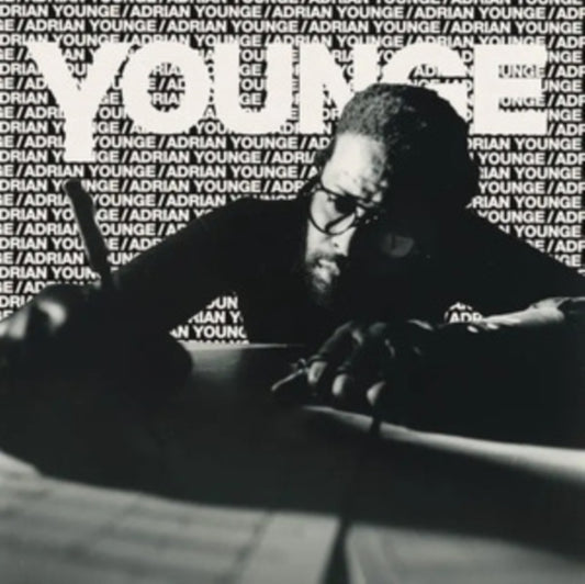 Younge