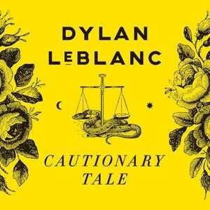 Cautionary Tale (10th Anniversary Edition)