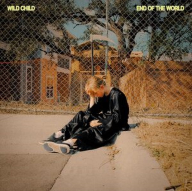 End of the World