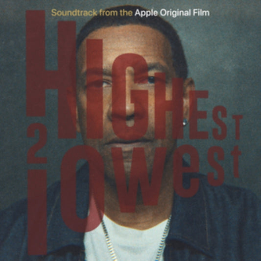 Highest 2 Lowest