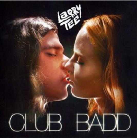 Club Badd