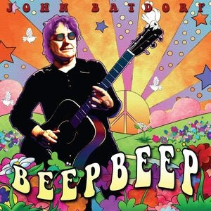 Beep beep