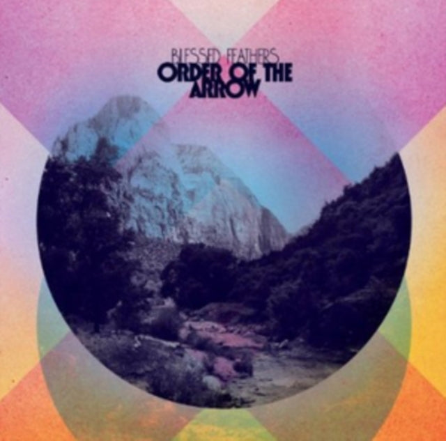 Order of the Arrow