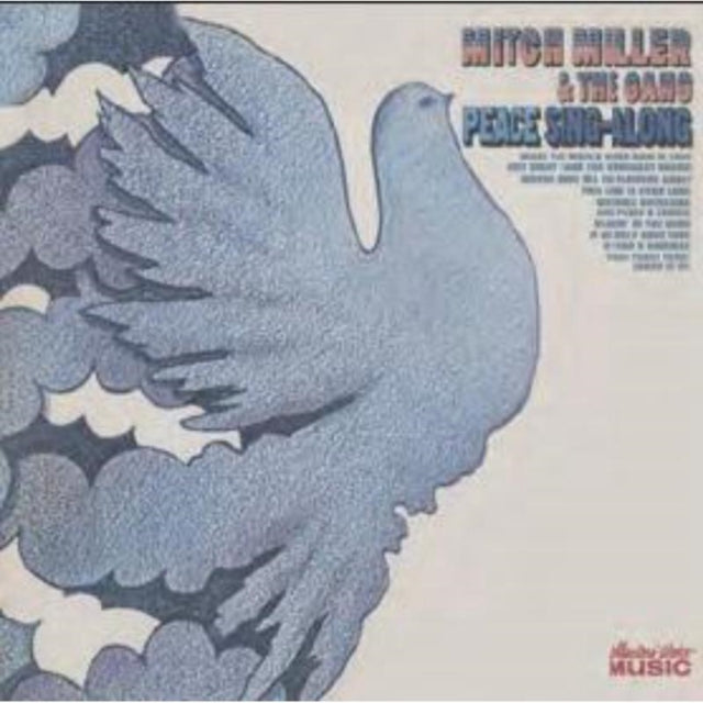 Peace sing-along