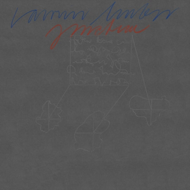 Juncture