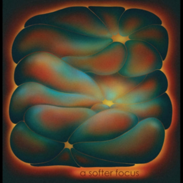 A Softer Focus