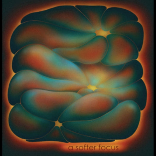 A Softer Focus