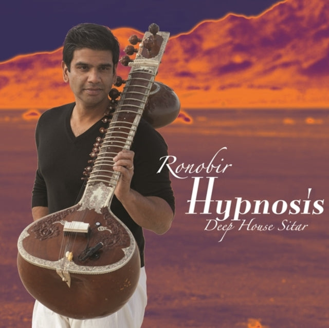 Hypnosis