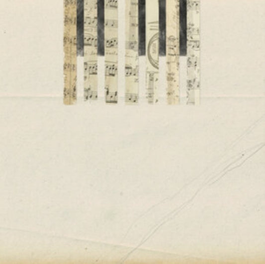 Covers
