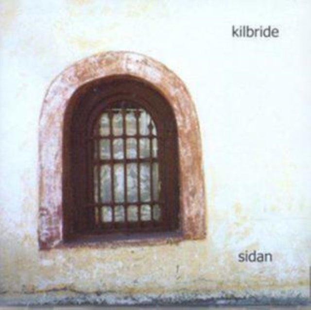 Sidan [european Import]