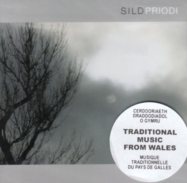 Priodi [european Import]
