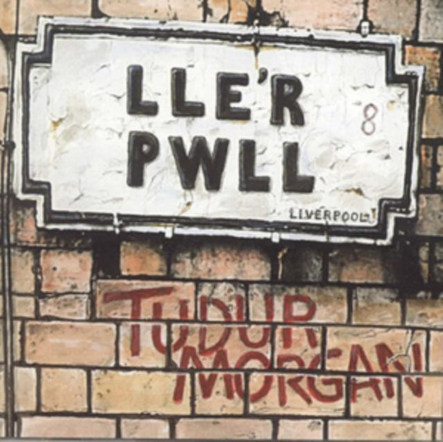 Lle'r Pwll