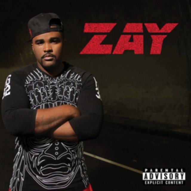 Zay