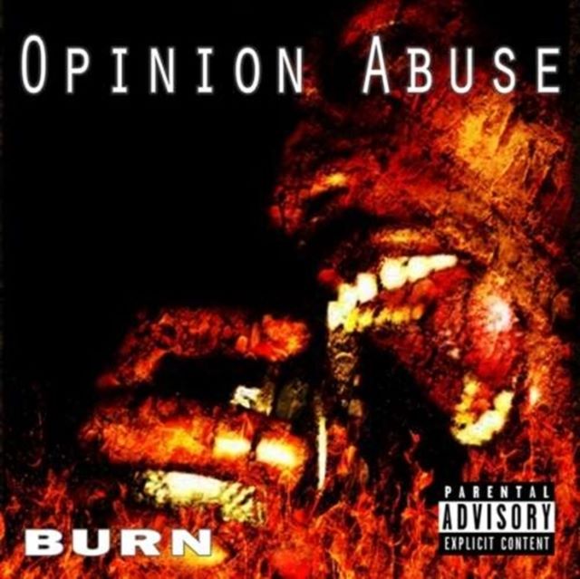Opinion Abuse