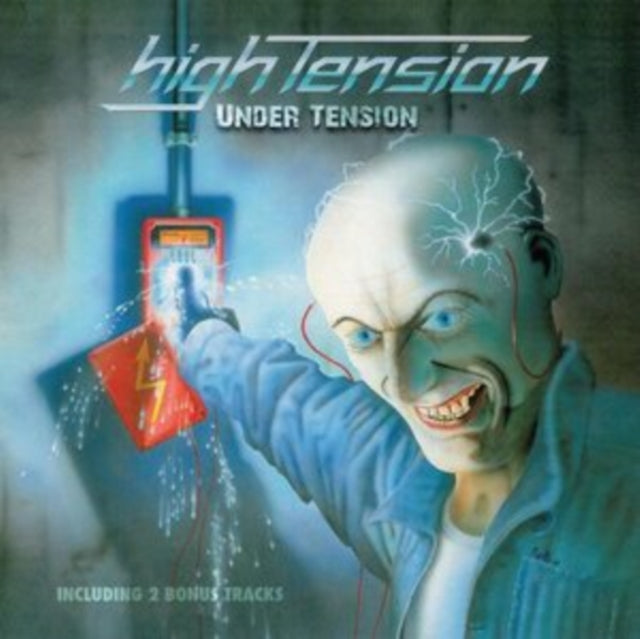 Under Tension