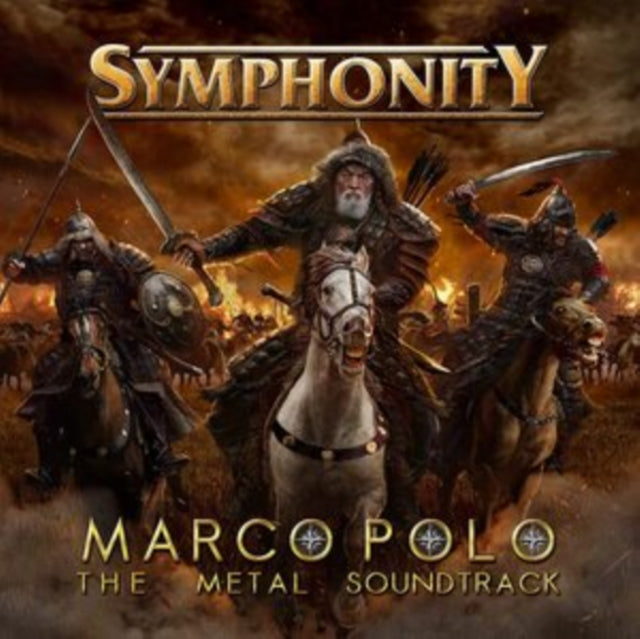 Marco Polo