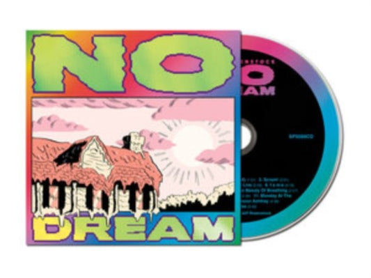 No Dream