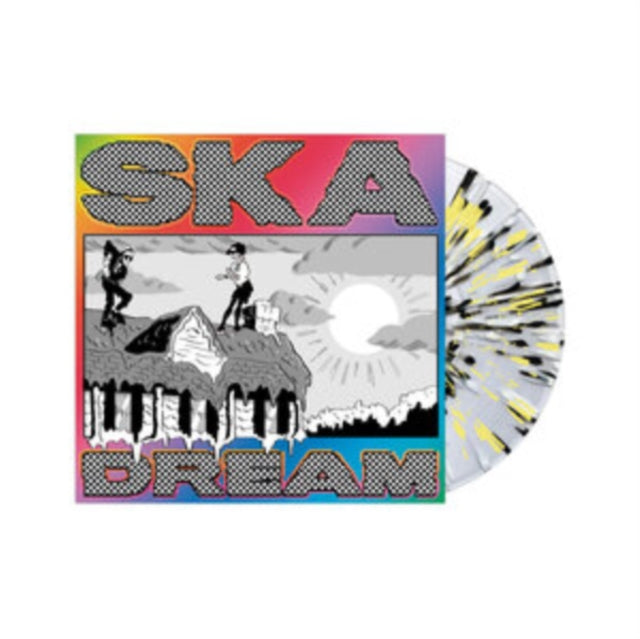 Ska Dream