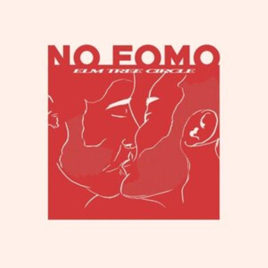 No Fomo