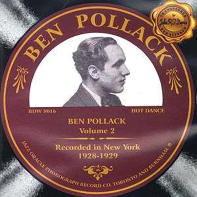 19281929 Vol 2