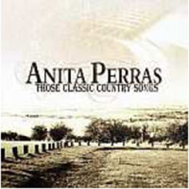 Those classic country songs