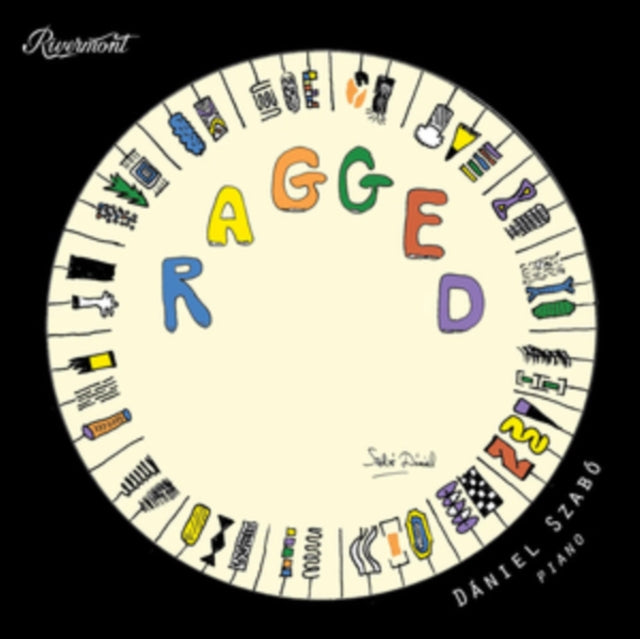 Ragged