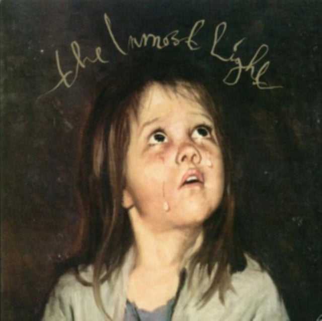The Inmost Light