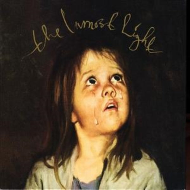 The Inmost Light