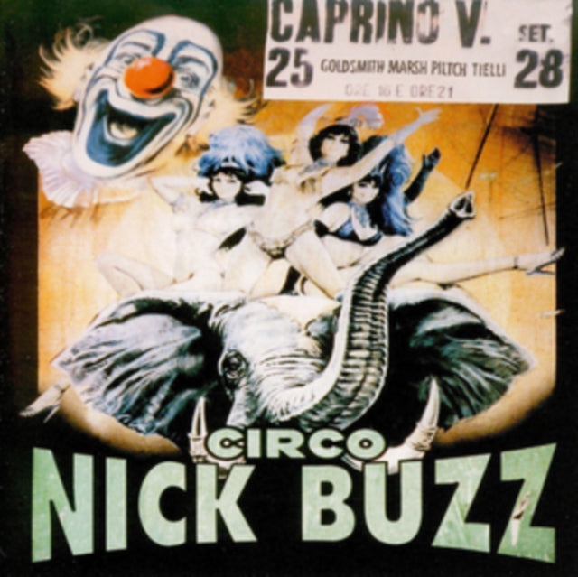 Circo