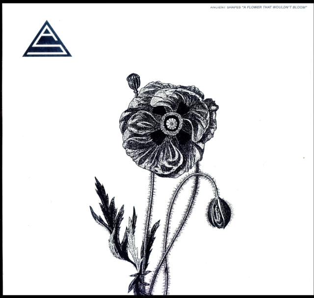 A Flower That Wouldn't Bloom