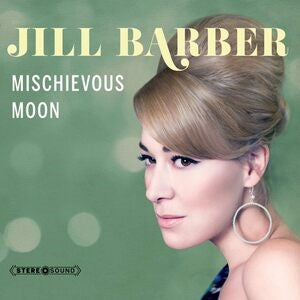 Mischievous moon