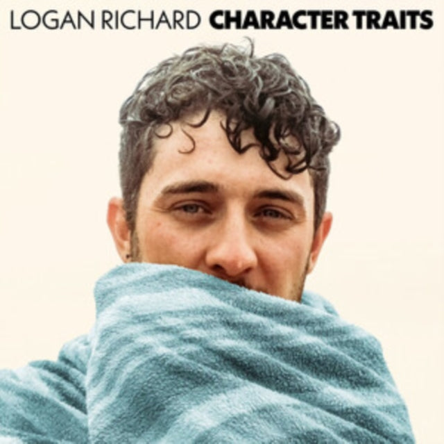 Character traits