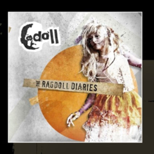 The Ragdoll Diaries