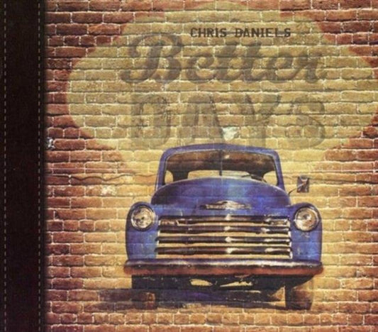 Better Days