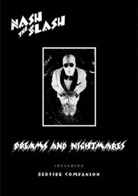 Dreams and Nightmares