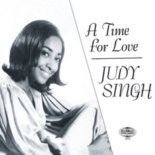 A Time for Love