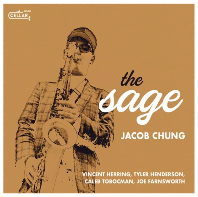 The sage