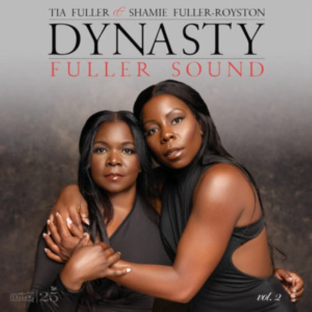 Dynasty Vol. 2