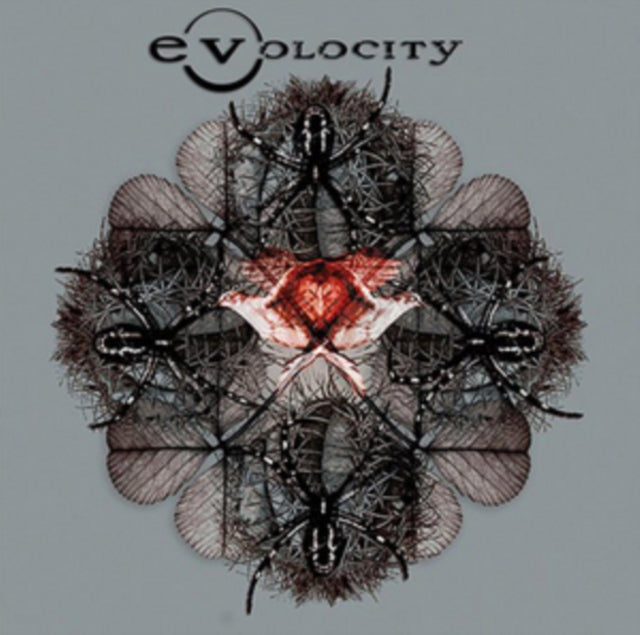 Evolocity