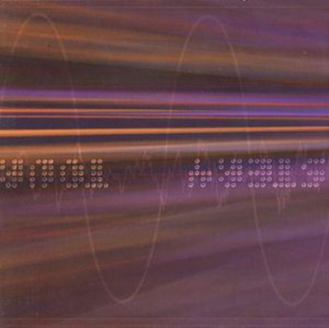 Digital Mystery Tour