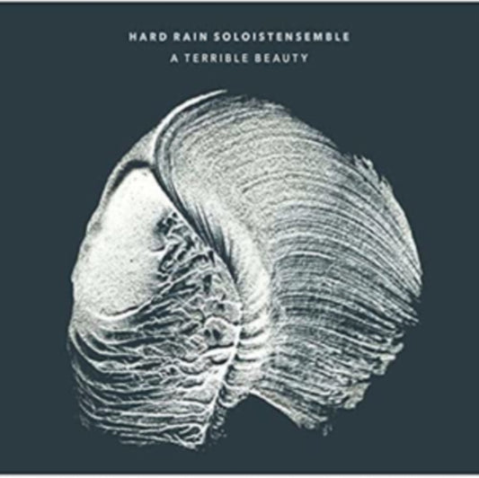 Hard Rain SoloistEnsemble: A Terrible Beauty