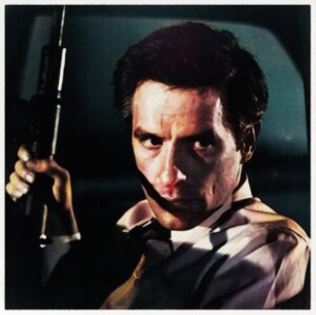 The Untouchables (Gli Intoccabili)