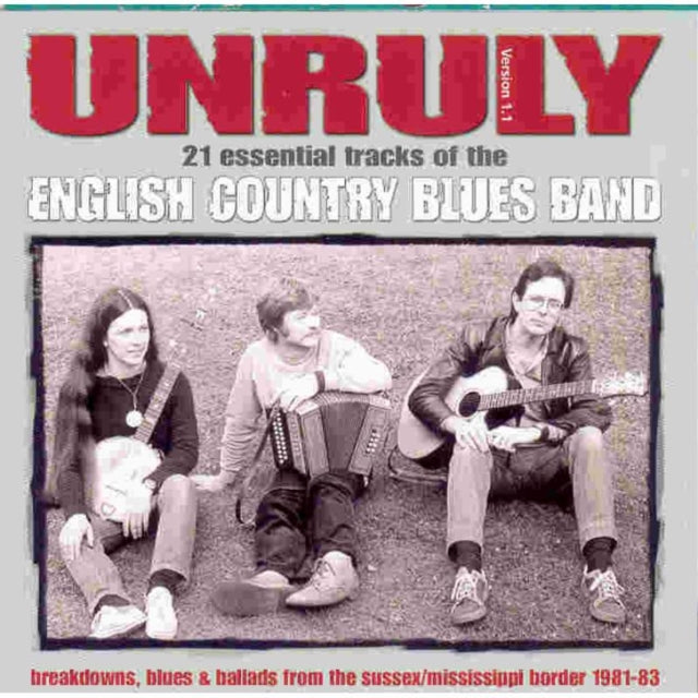 Unruly