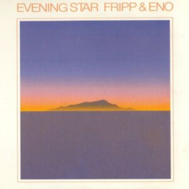 Evening Star