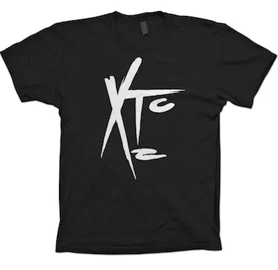 Logo T-Shirt (S)