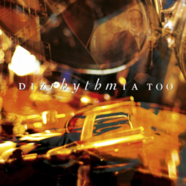 Too