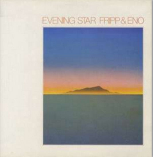 Evening Star