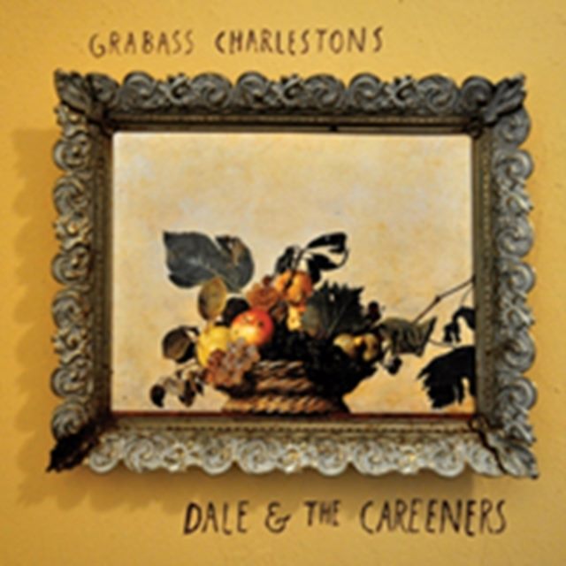 Dale The Careeners