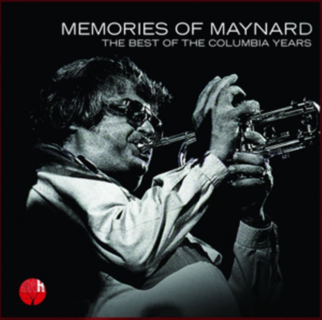 Memories of Maynard